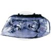 DIEDERICHS 2290183 Headlight